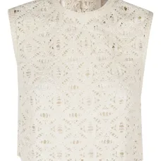 Топ Debby Топ Debby