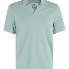 Рубашка поло Charles