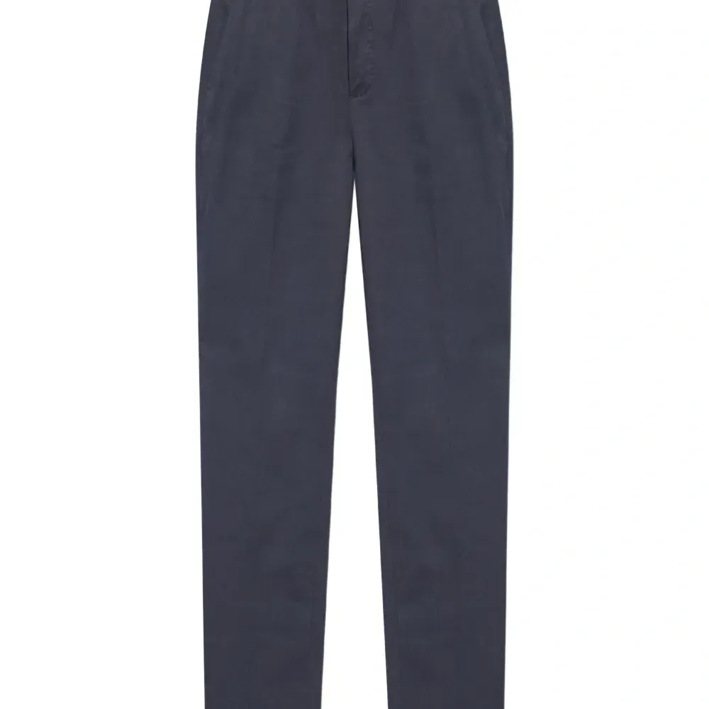 брюки Bay брюки Bay