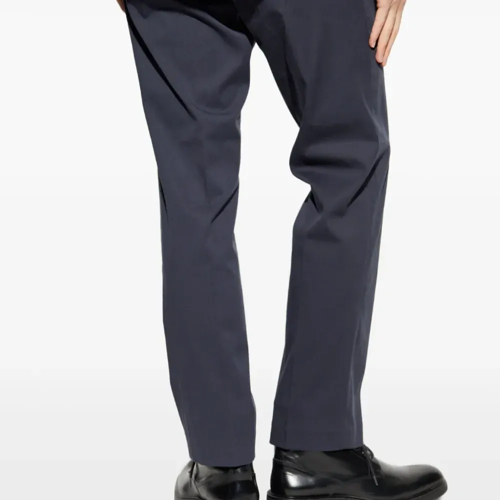 брюки Bay брюки Bay