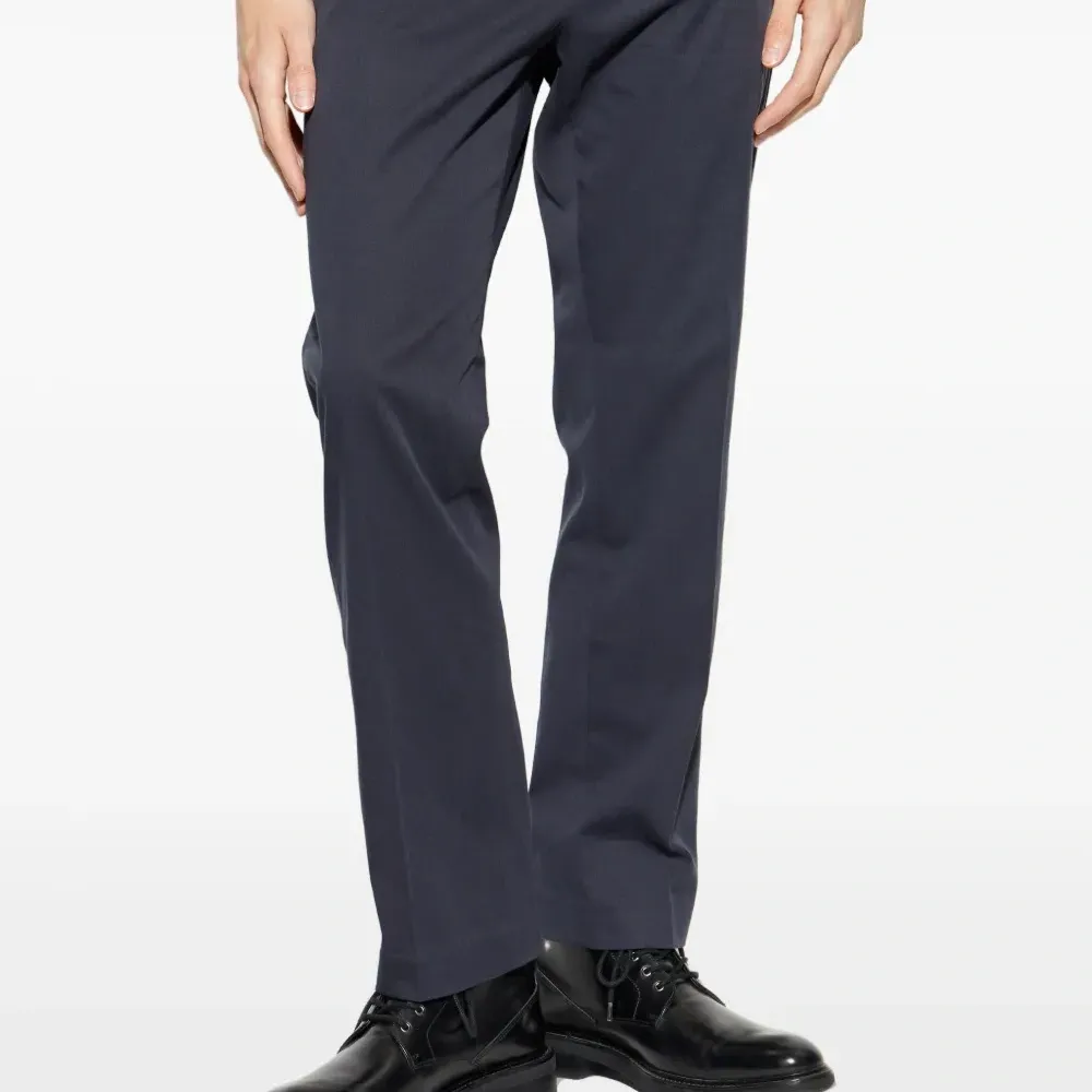 брюки Bay брюки Bay