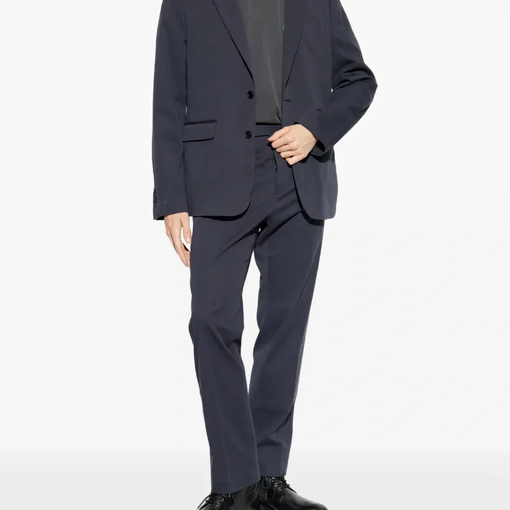 брюки Bay брюки Bay