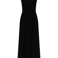 Платье макси Muriel