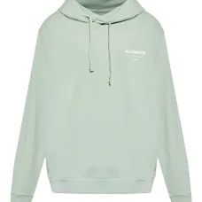 худи Underground