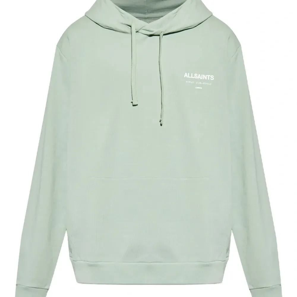 худи Underground