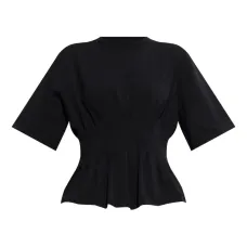 Блузка Inez