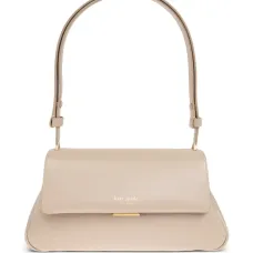 Сумка на плечо Grace