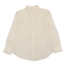 рубашка на пуговицах рубашка на пуговицах