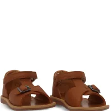 сандалии с открытым носком сандалии с открытым носком