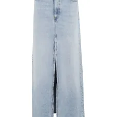 Юбка макси Sandy