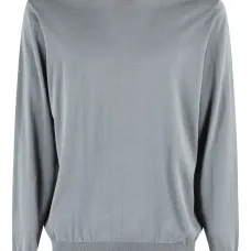 Свитер Lannka Свитер Lannka