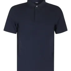 Рубашка поло