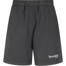 Хлопковые шорты