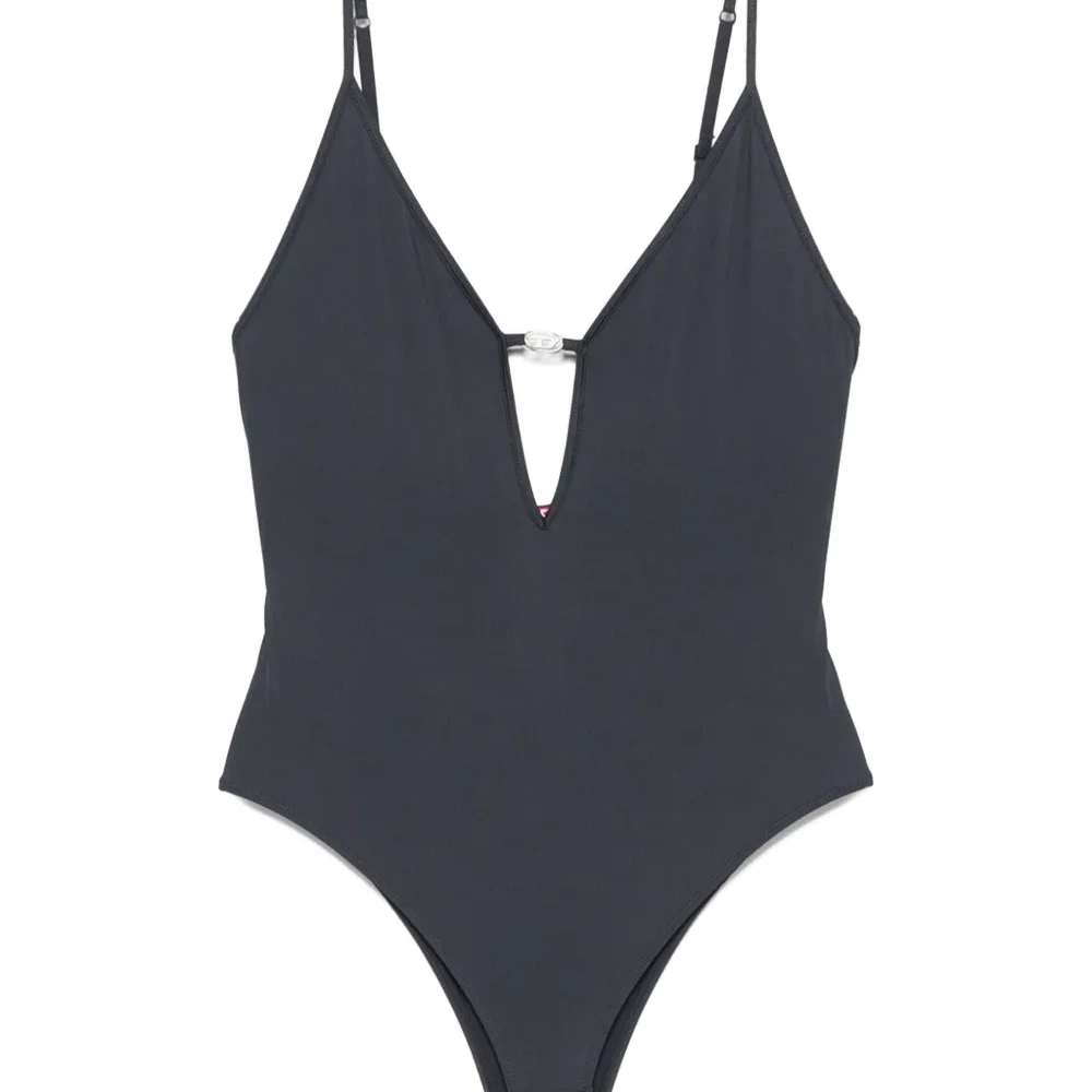 эластичное боди