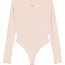 боди с логотипом