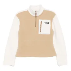 Толстовка Yumiori