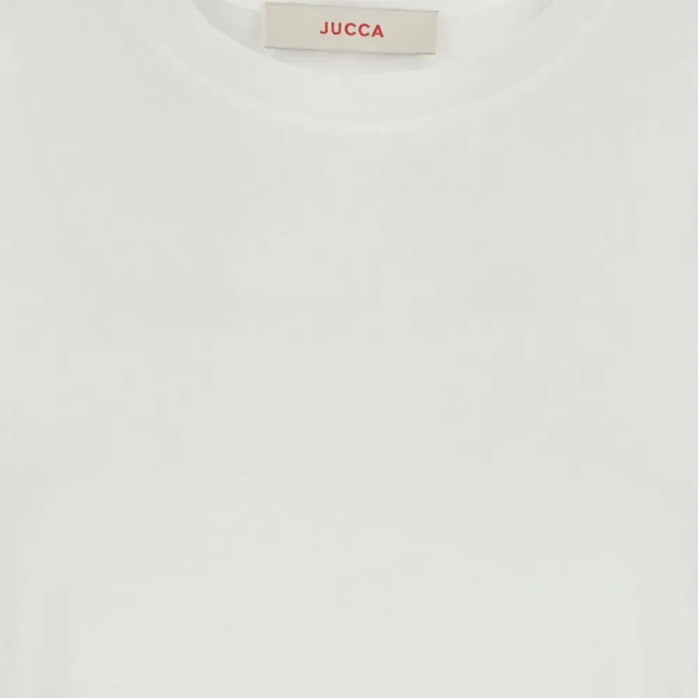 Платье с пуговицами Платье с пуговицами