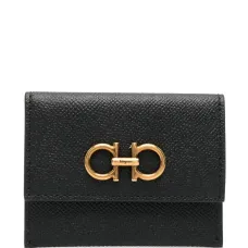 Картхолдер с декором Gancini