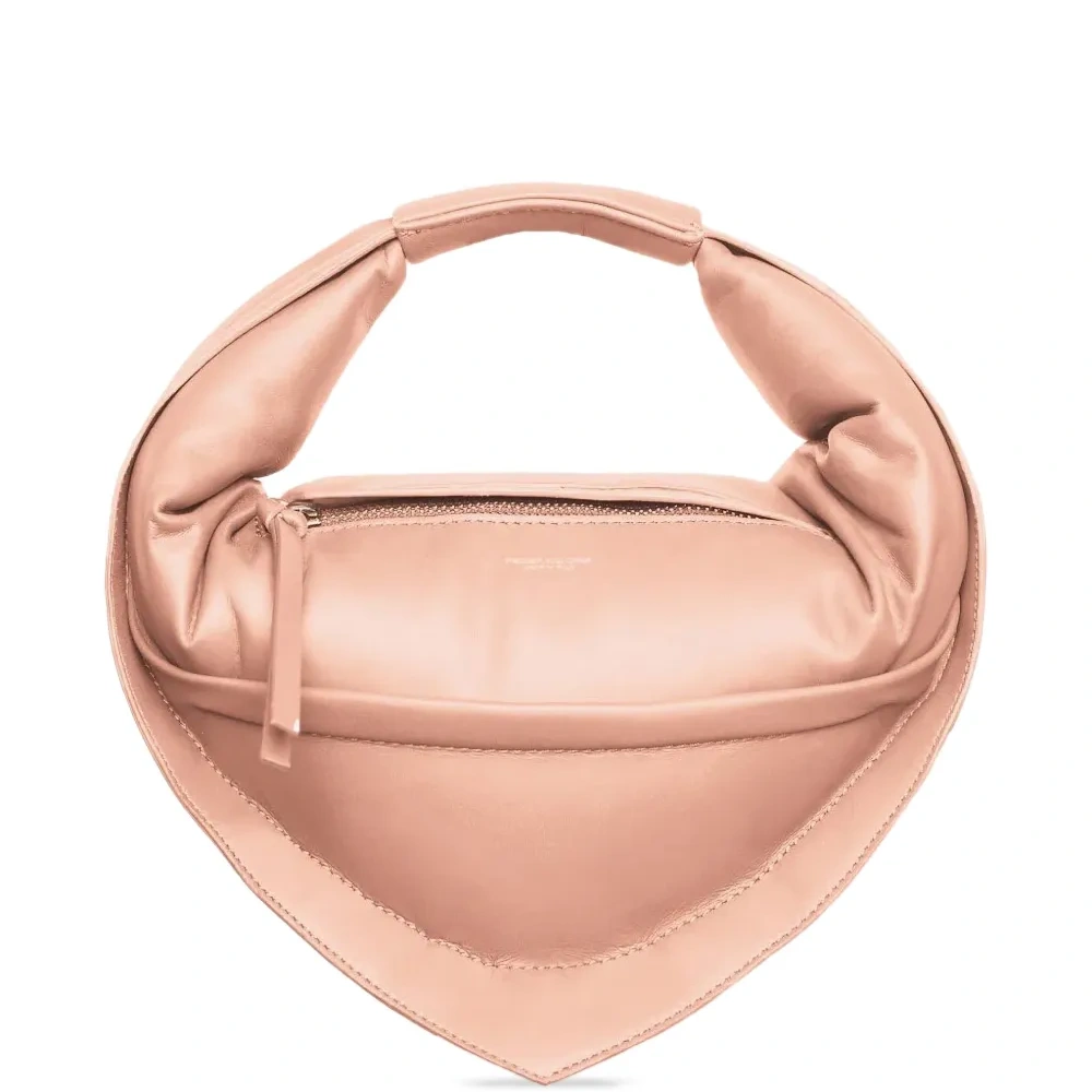 Сумка-тоут Tortellino среднего размера