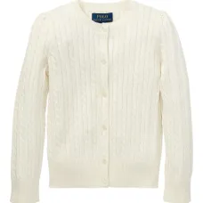 кардиган фактурной вязки кардиган фактурной вязки