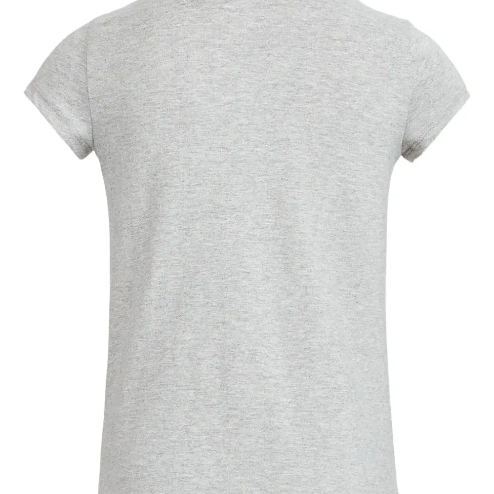 базовая футболка