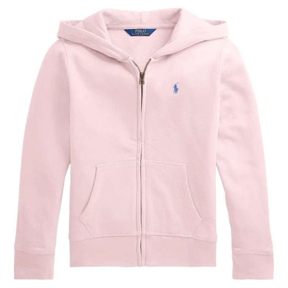 худи на молнии