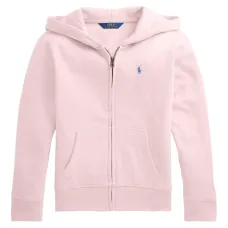 худи на молнии