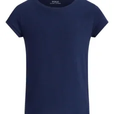 базовая футболка