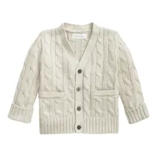 кардиган фактурной вязки кардиган фактурной вязки