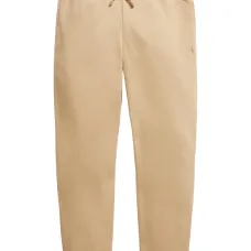 Джогеры с кулиской