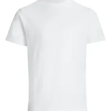 базовая футболка