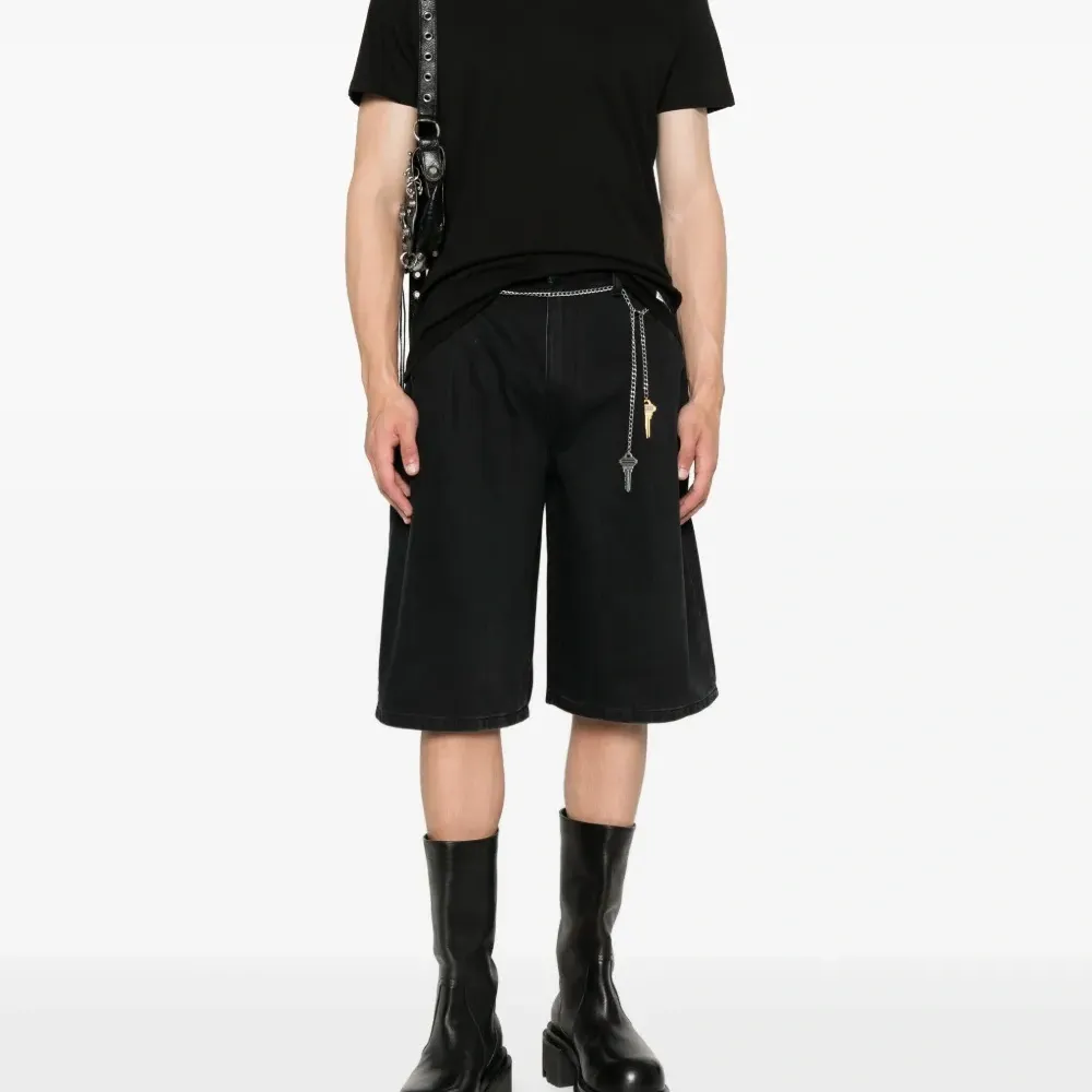 Футболка randal-d-box