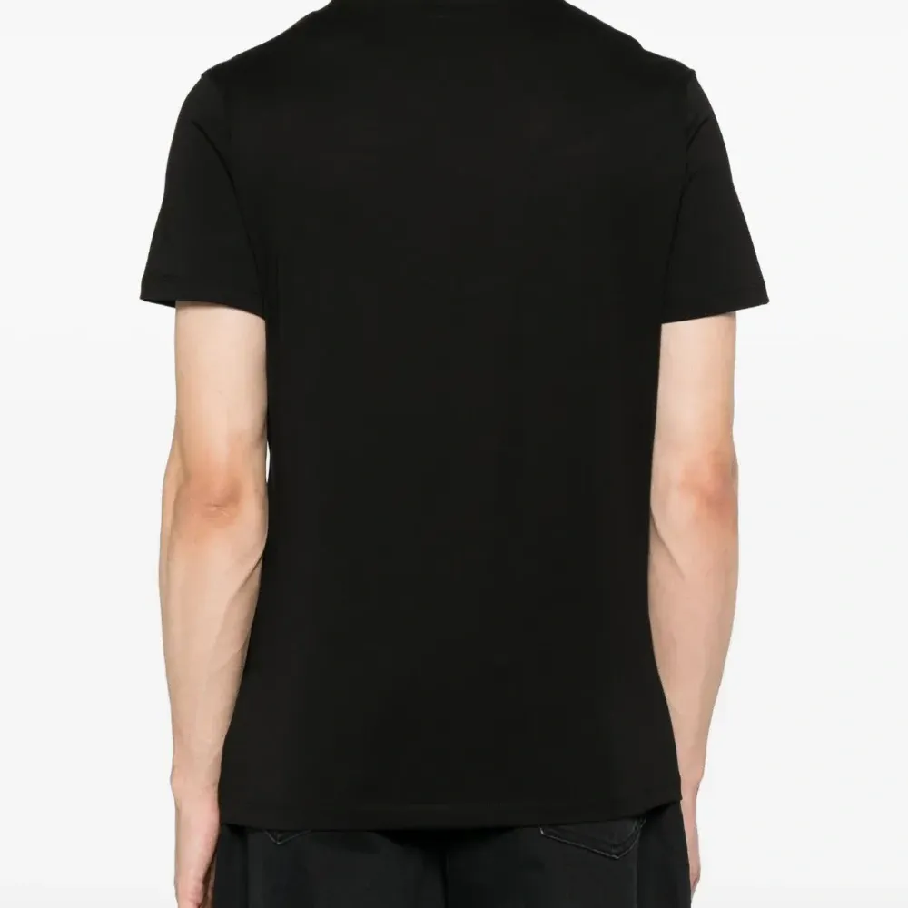 Футболка randal-d-box