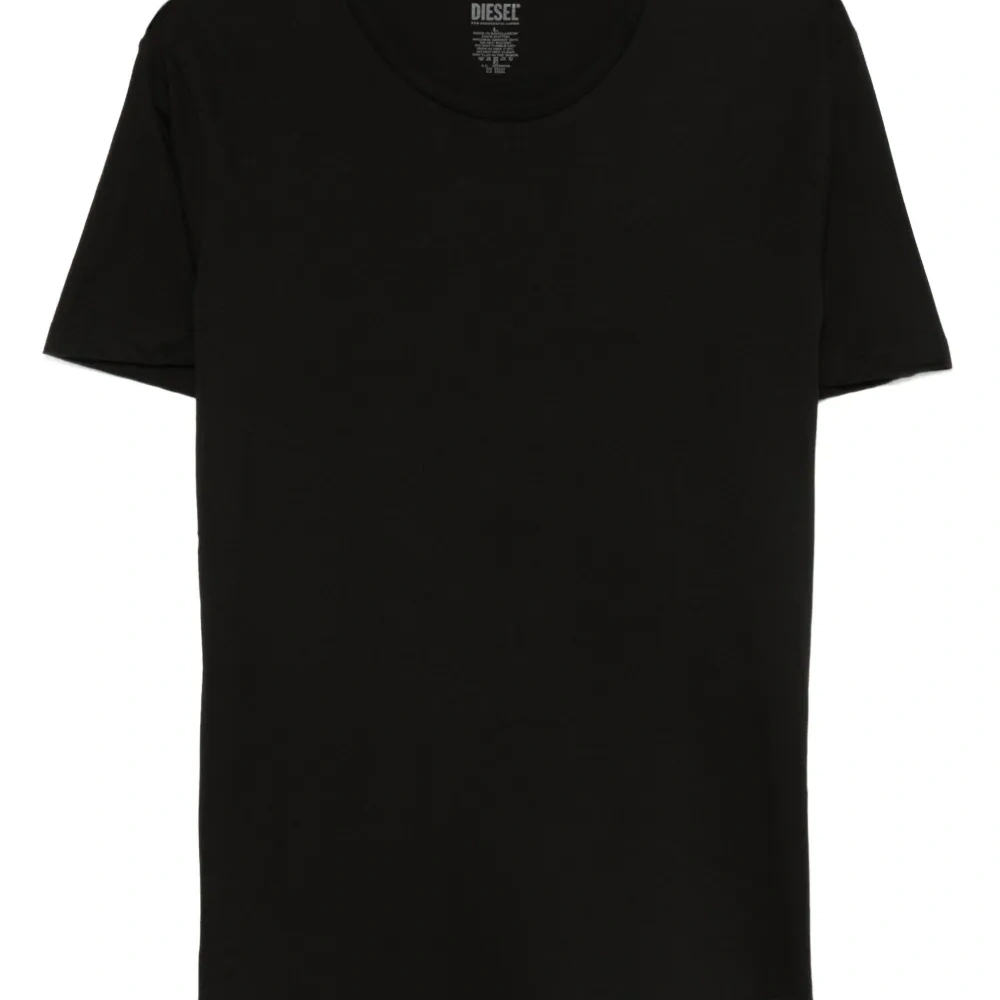 Футболка randal-d-box