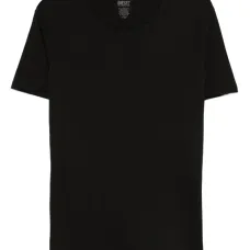 Футболка randal-d-box