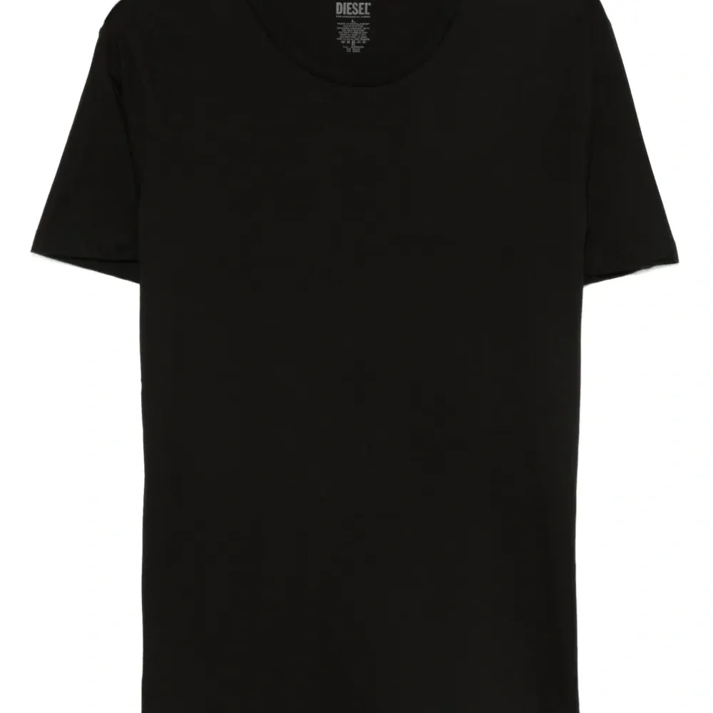 Футболка randal-d-box