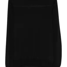 Тонкий трикотажный джемпер