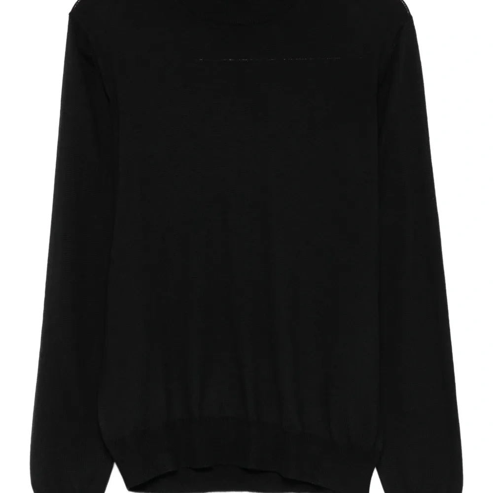 Джемпер Lionel