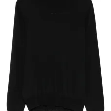 Джемпер Lionel