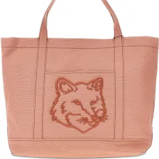 Большая сумка-тоут Fox Head Большая сумка-тоут Fox Head
