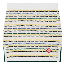 юбка в полоску юбка в полоску