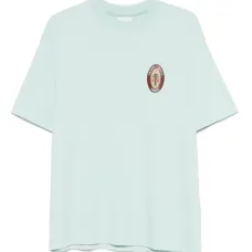 Футболка с графичным принтом Футболка с графичным принтом