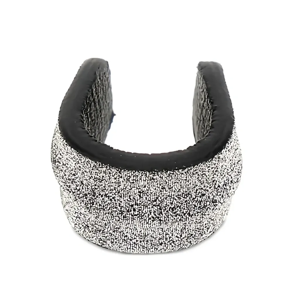 серьга-кафф Luce