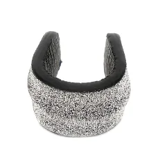 серьга-кафф Luce