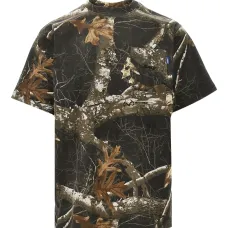 Футболка с графичным принтом Футболка с графичным принтом