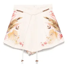 Шорты Ascension