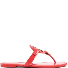 сандалии на резиновой подошве