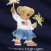 Платье Polo Bear Платье Polo Bear