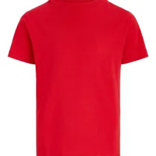 базовая футболка