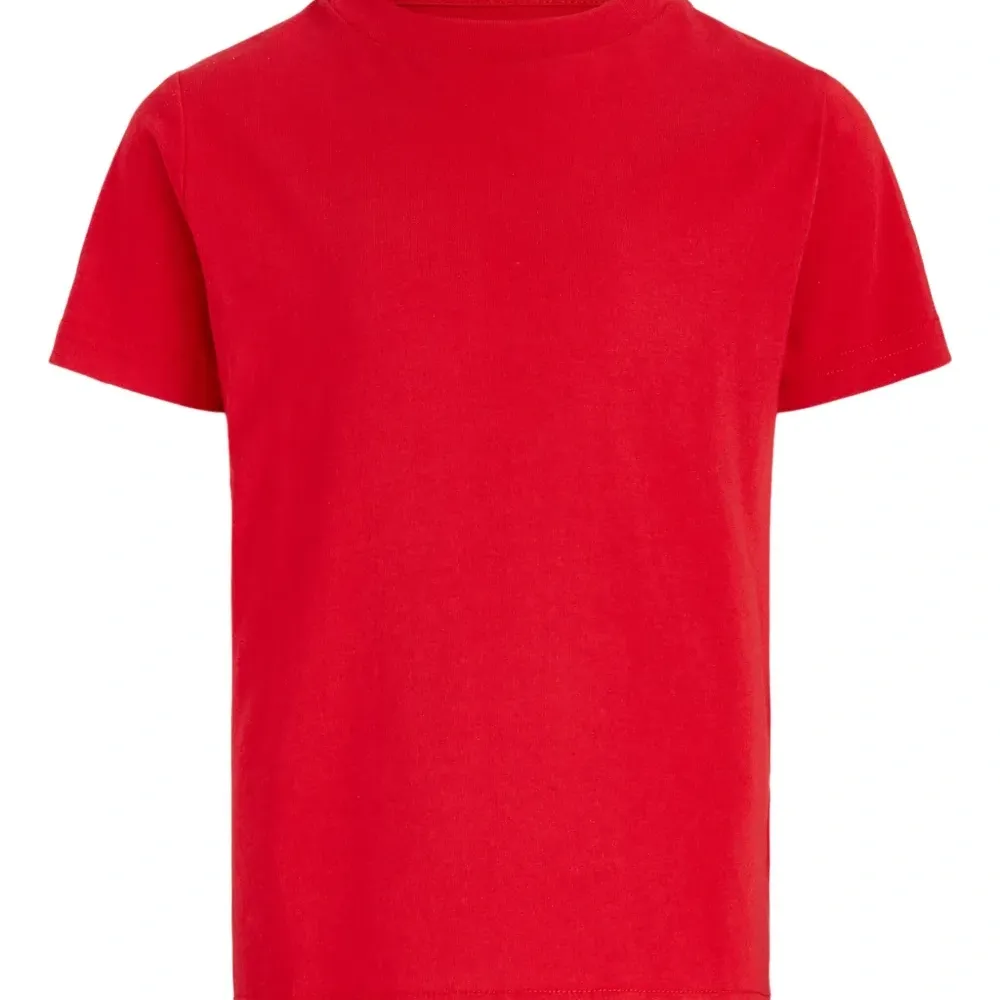 базовая футболка